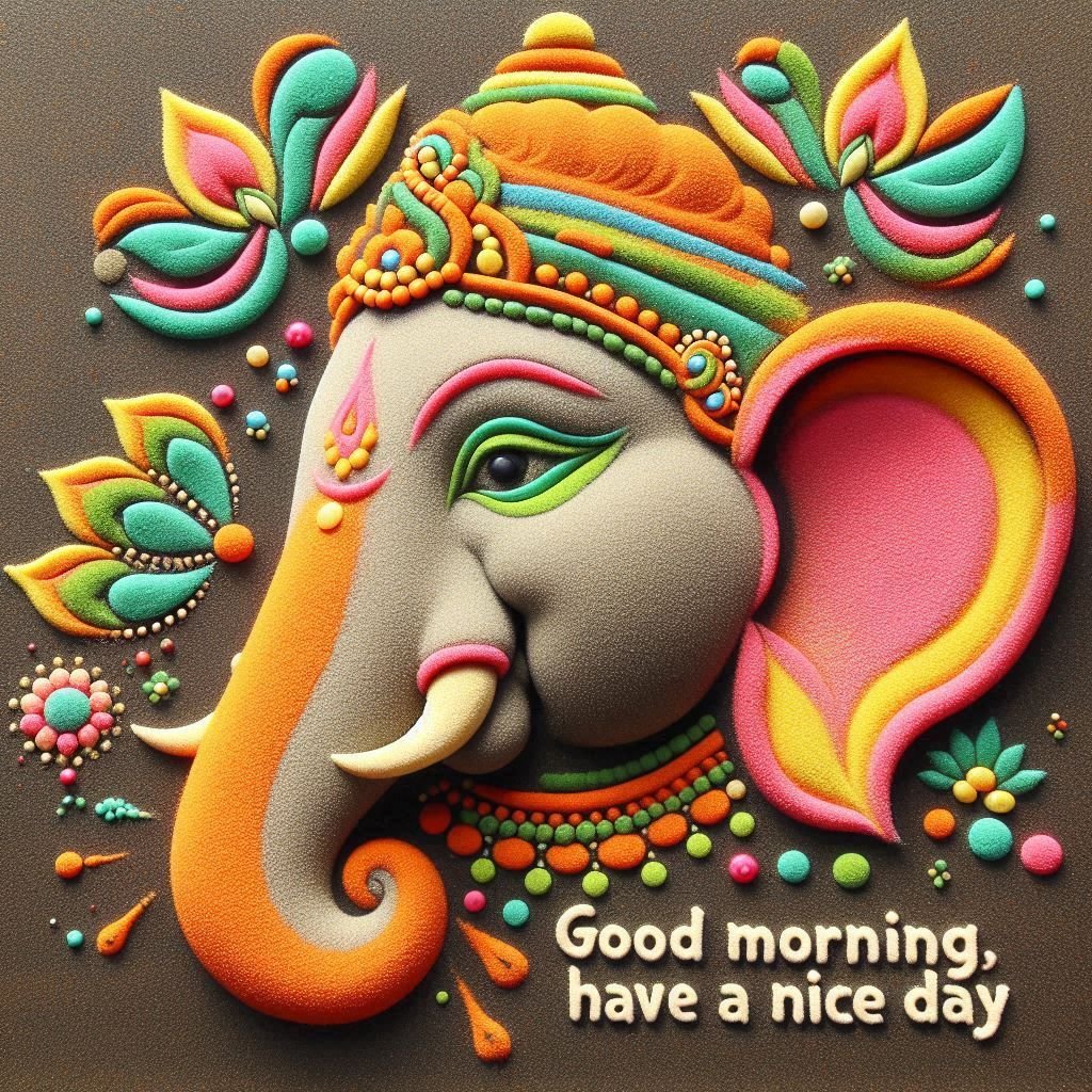 good morning happy wednesday images hd