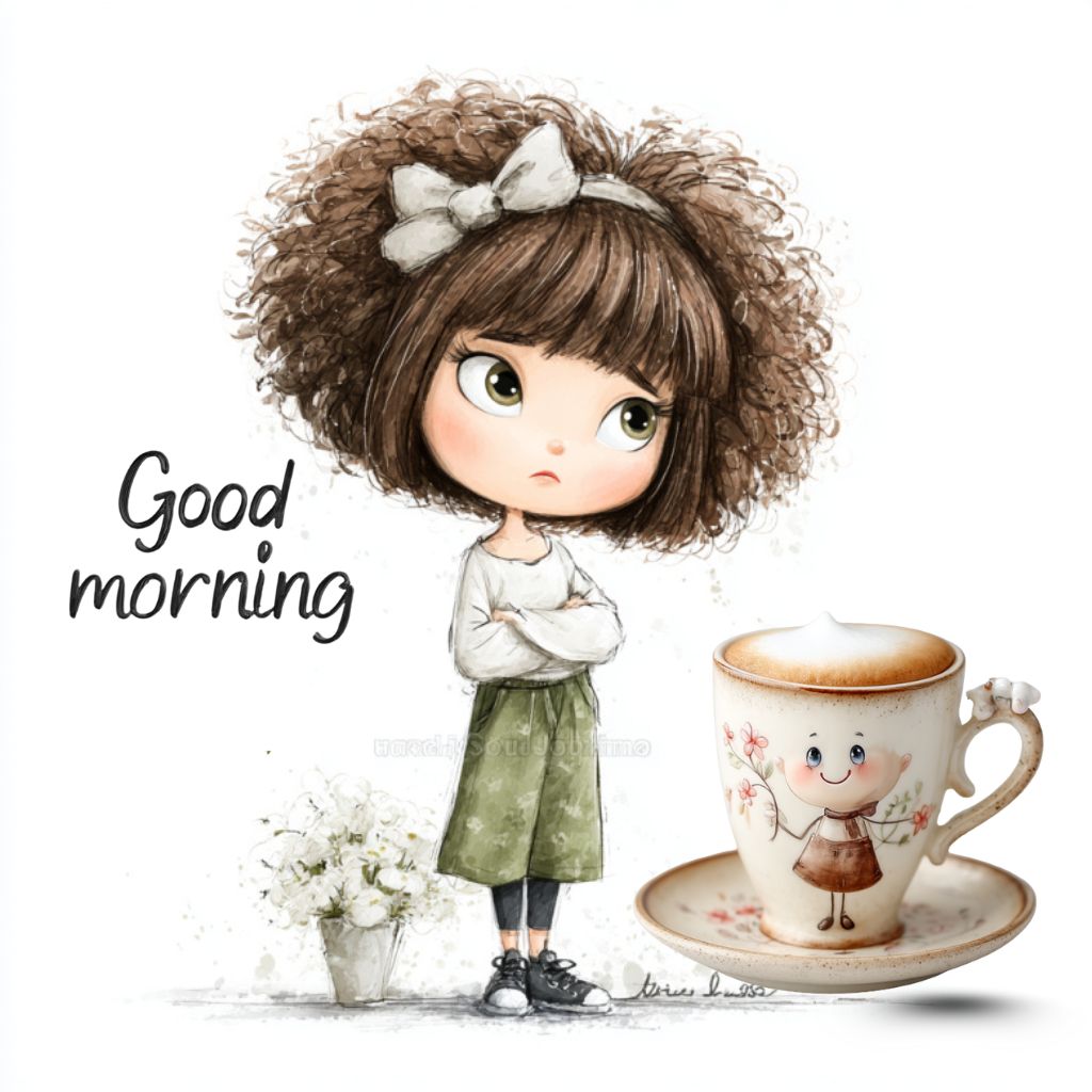 20+ Good Morning Coffee Images | coffee time, coffee love 3 good morning hot coffee images