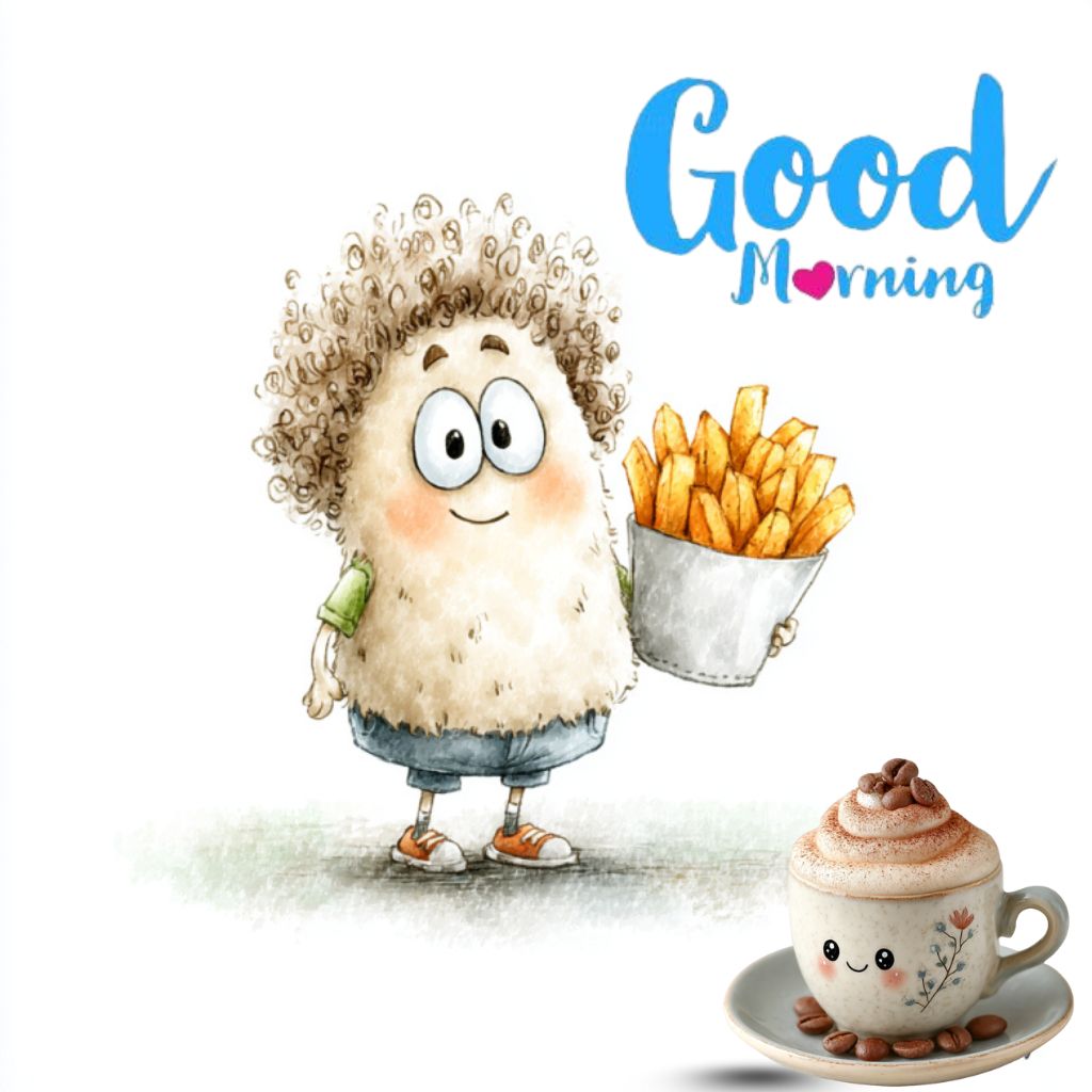 20+ Good Morning Coffee Images | coffee time, coffee love 15 good morning hot coffee images free