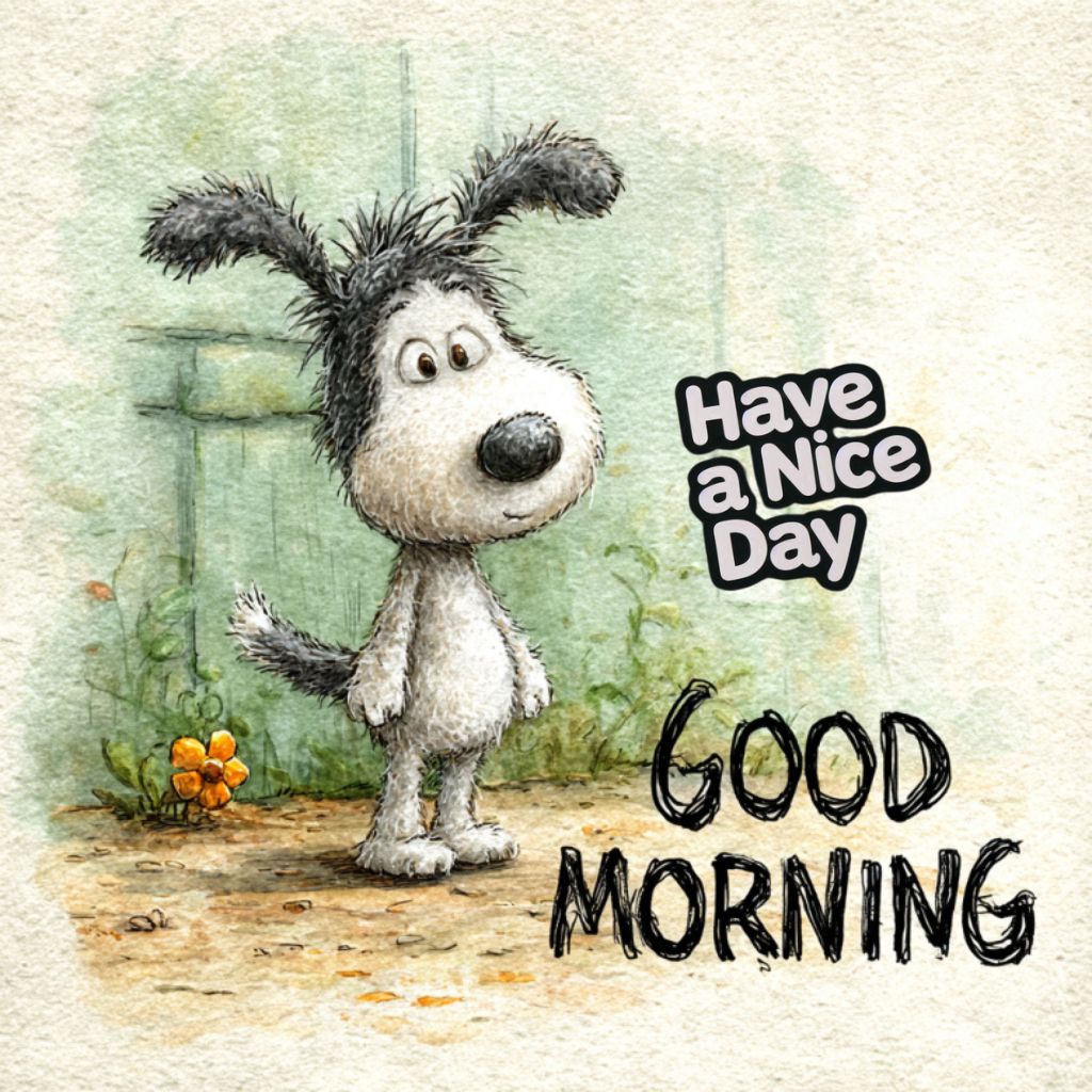 20+ Good Morning Coffee Images | coffee time, coffee love 20 good morning images for whatsapp