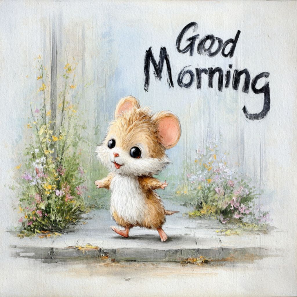 20+ Good Morning Coffee Images | coffee time, coffee love 19 good morning images