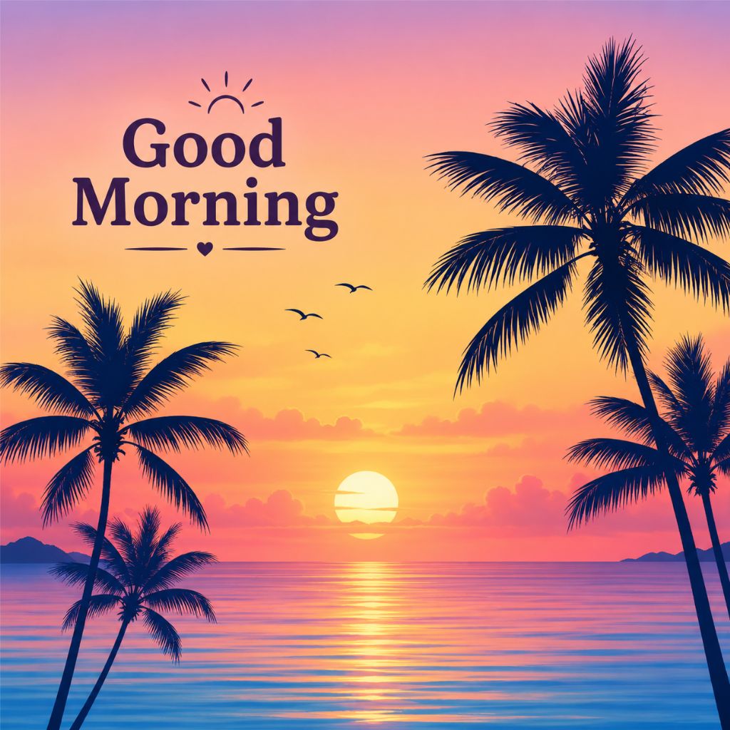 good morning images new beautiful