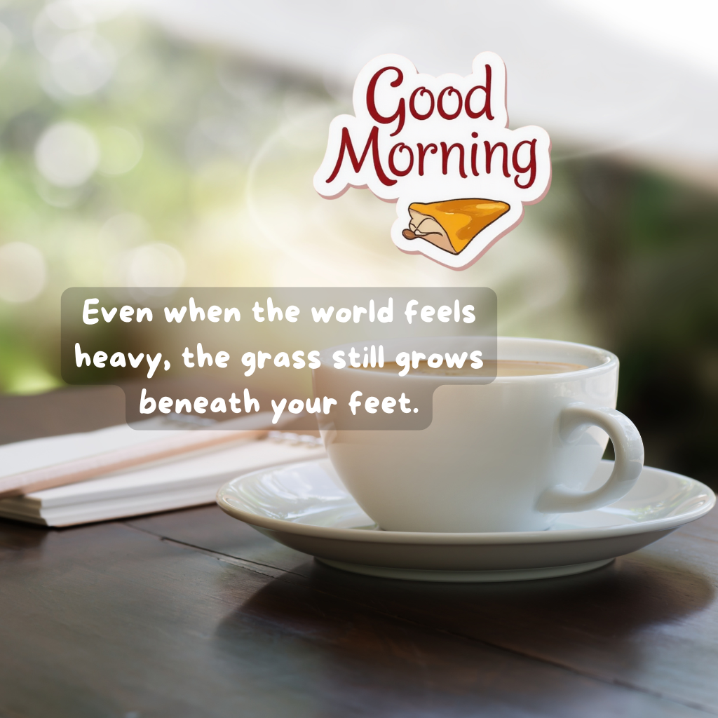 20+ Good morning coffee images 21 good morning images with coffee