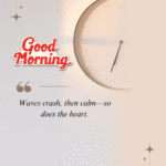 good morning images with quotes