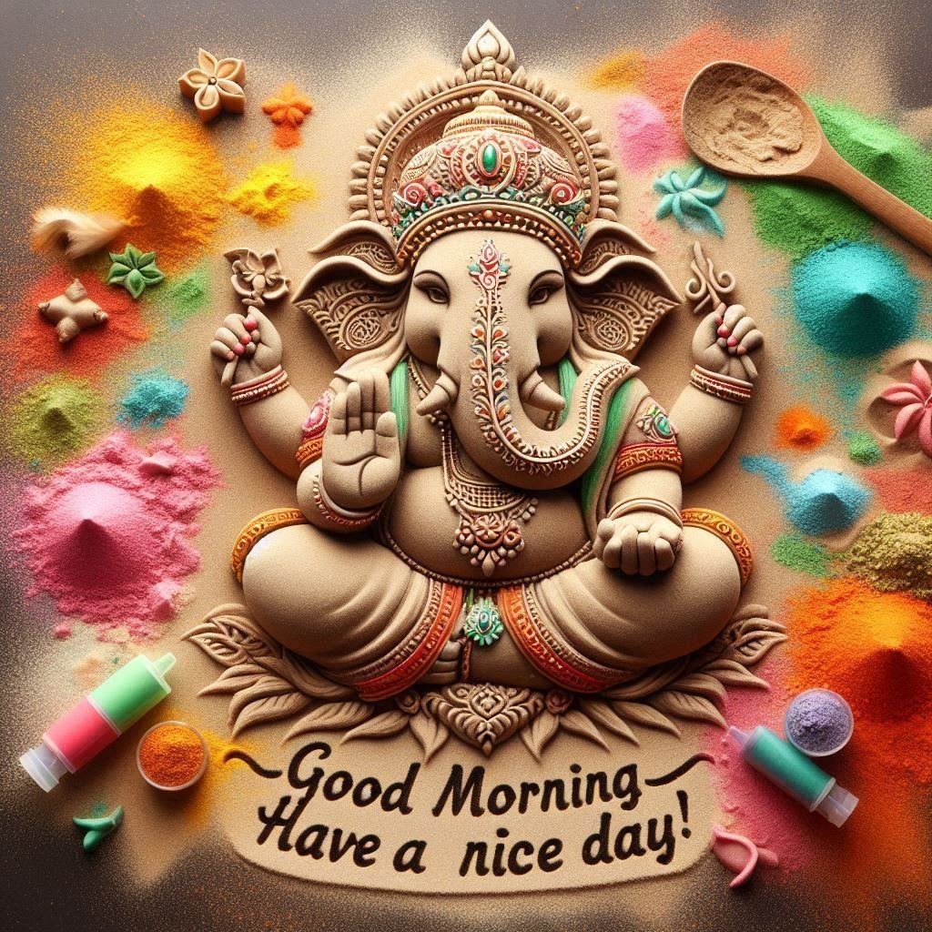good morning images with quotes