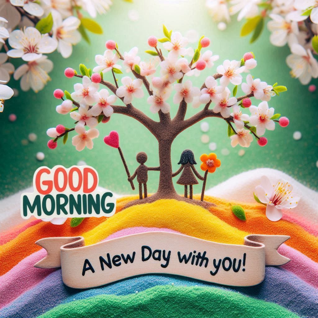 30+ Cute Good Morning Love Images, Quotes and Wishes for Couples 15 good morning love you images