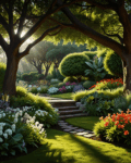 good morning nature quotes
