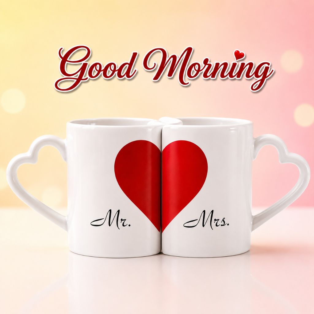 good morning pics
