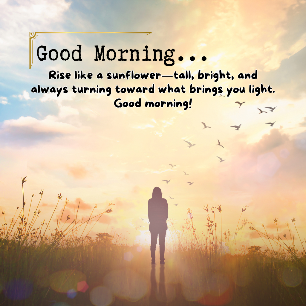 20+ Cute Simple Good Morning Images That Make You Smile Instantly 17 good morning quotes with images