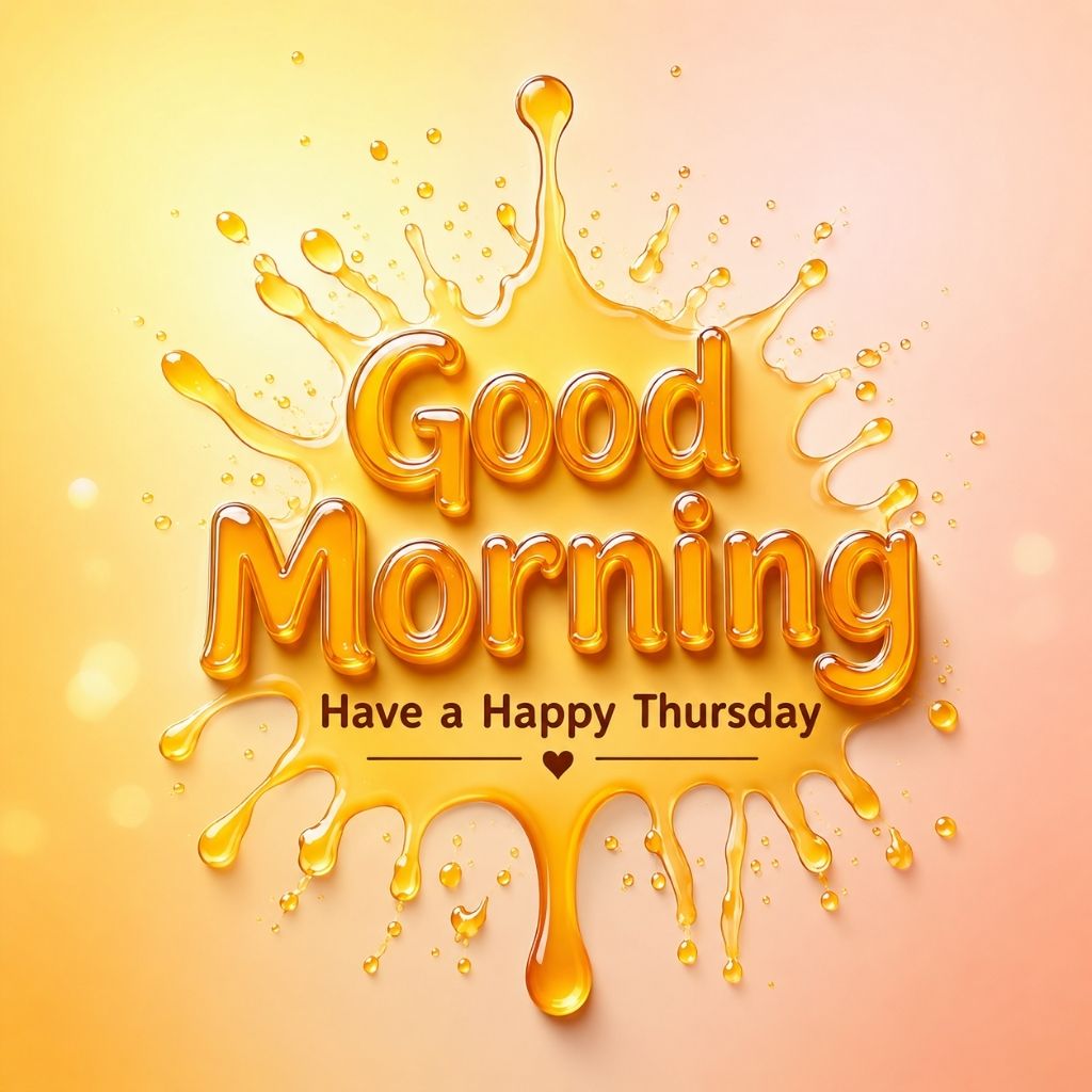good morning thursday images, good morning thursday images for whatsapp free download, thursday good morning images free, thursday good morning images, thursday good morning images with quotes, new thursday good morning images, good morning thursday blessings new images,