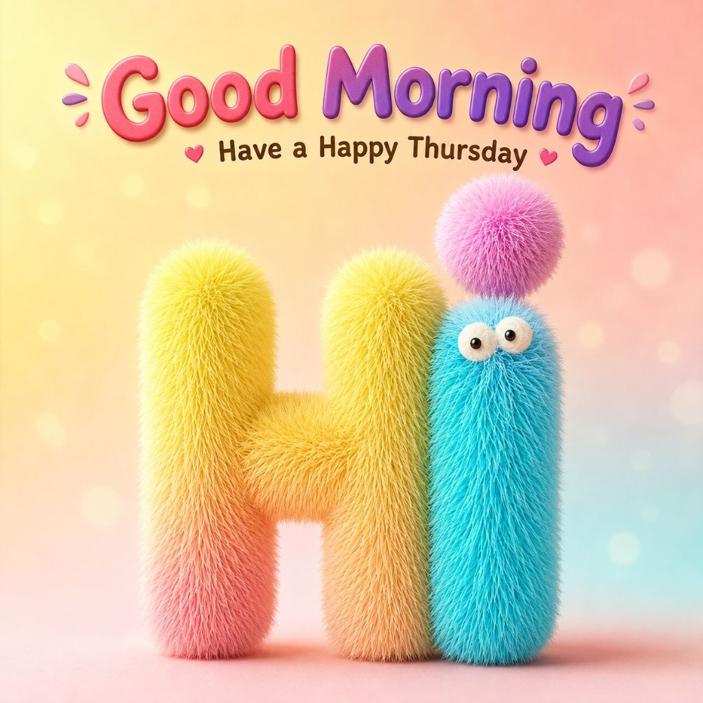 good morning thursday images, good morning thursday images for whatsapp free download, thursday good morning images free, thursday good morning images, thursday good morning images with quotes, new thursday good morning images, good morning thursday blessings new images,
