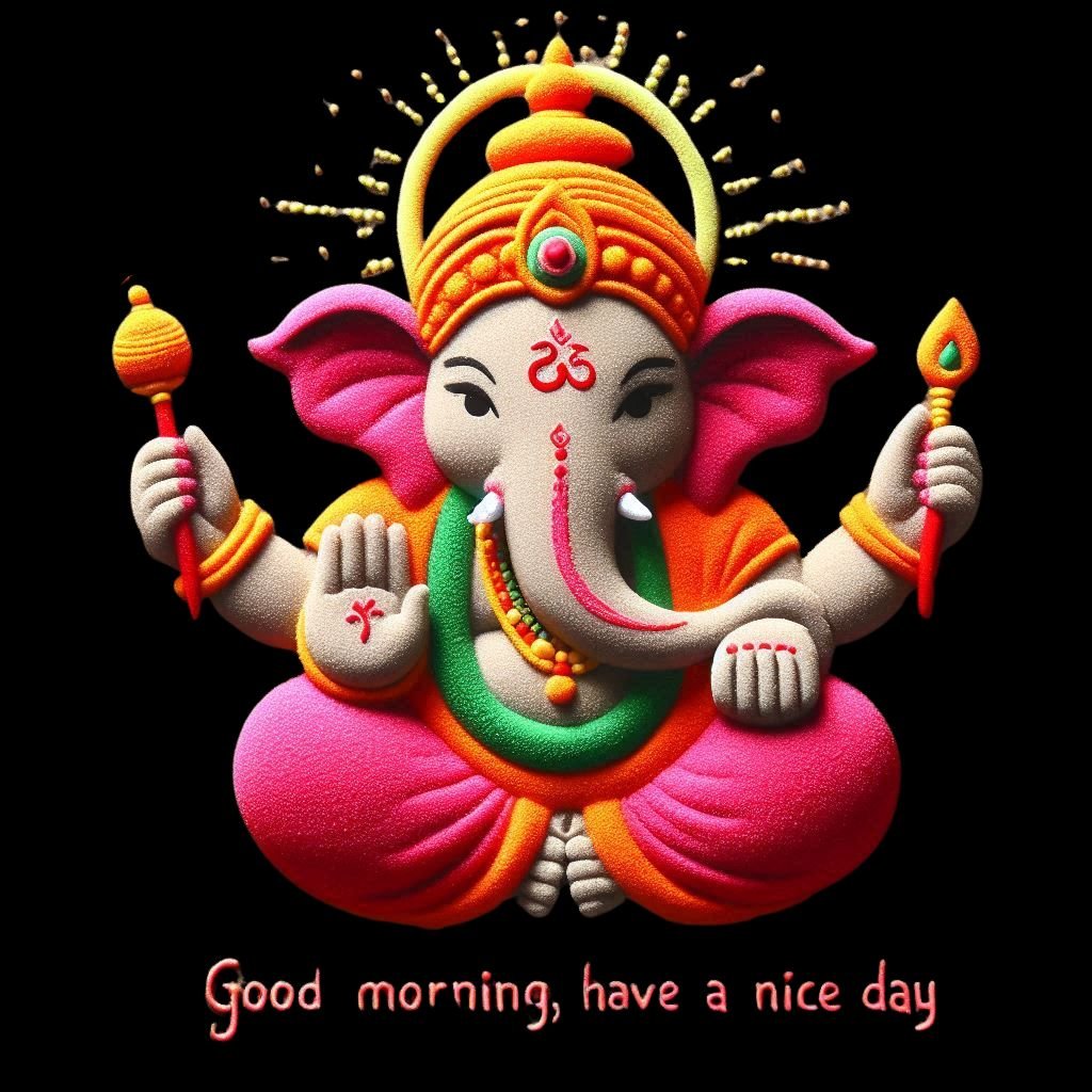 good morning wednesday god images for whatsapp