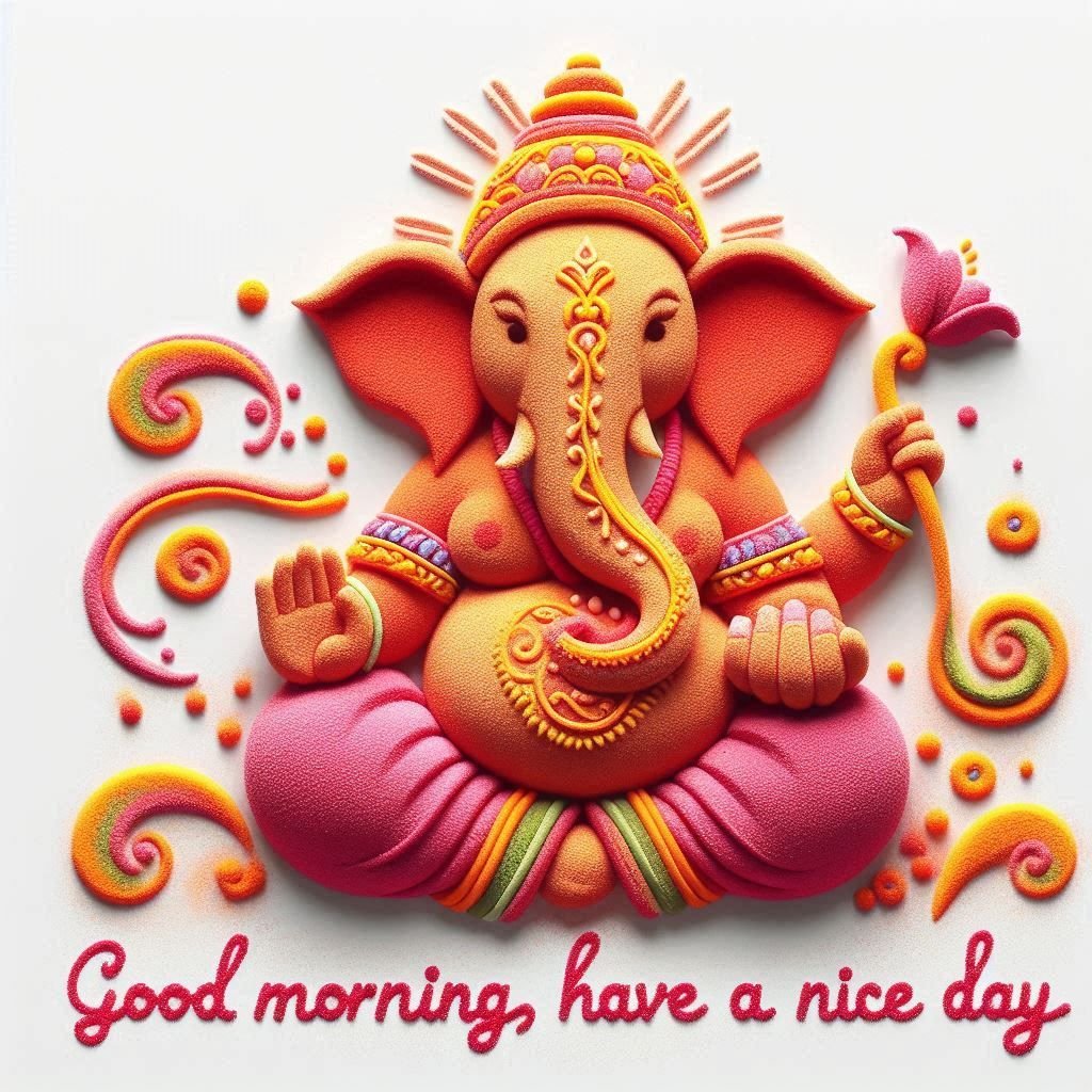 good morning wednesday god images for whatsapp