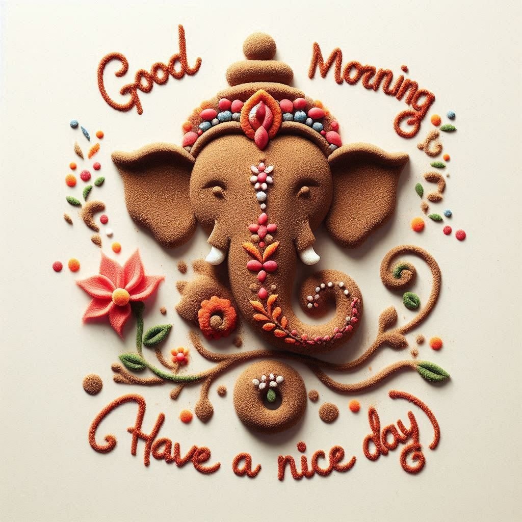 good morning wednesday god images for whatsapp free download