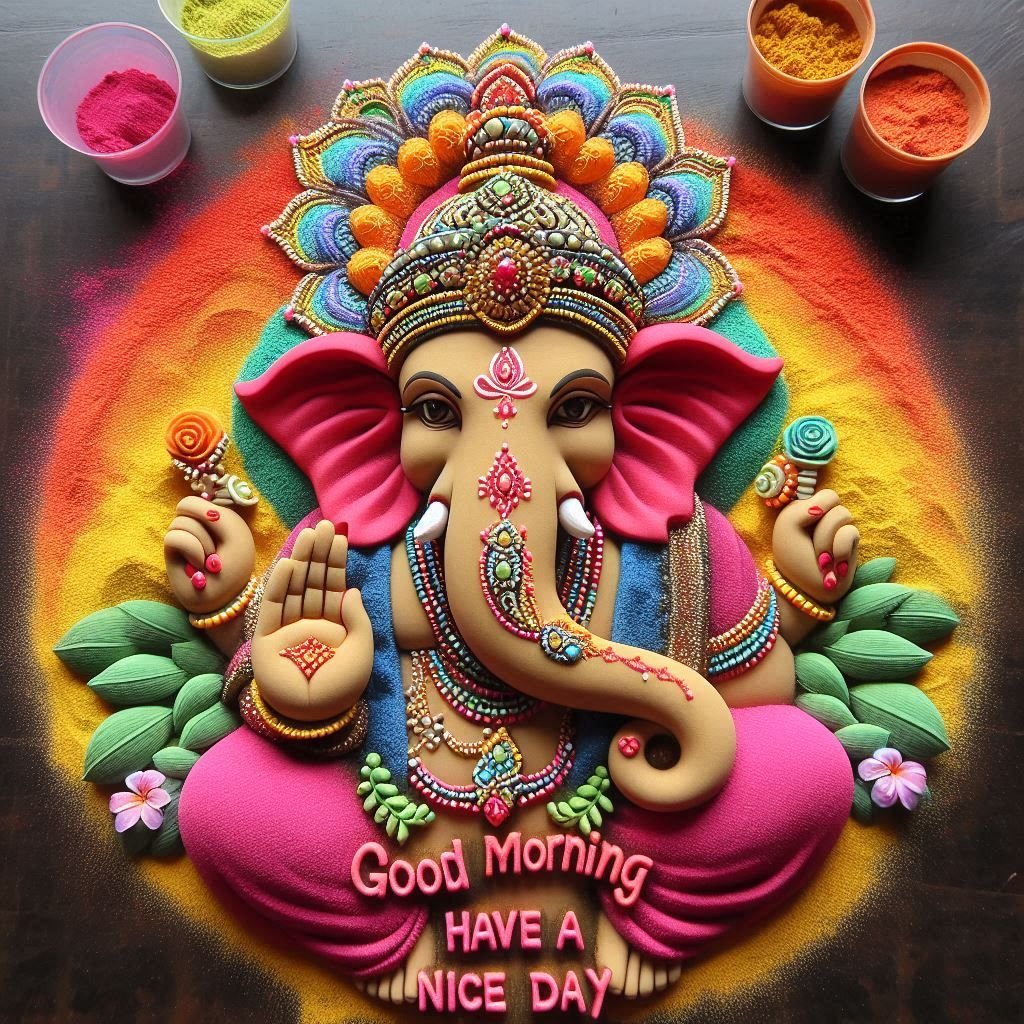 good morning wednesday god images hd