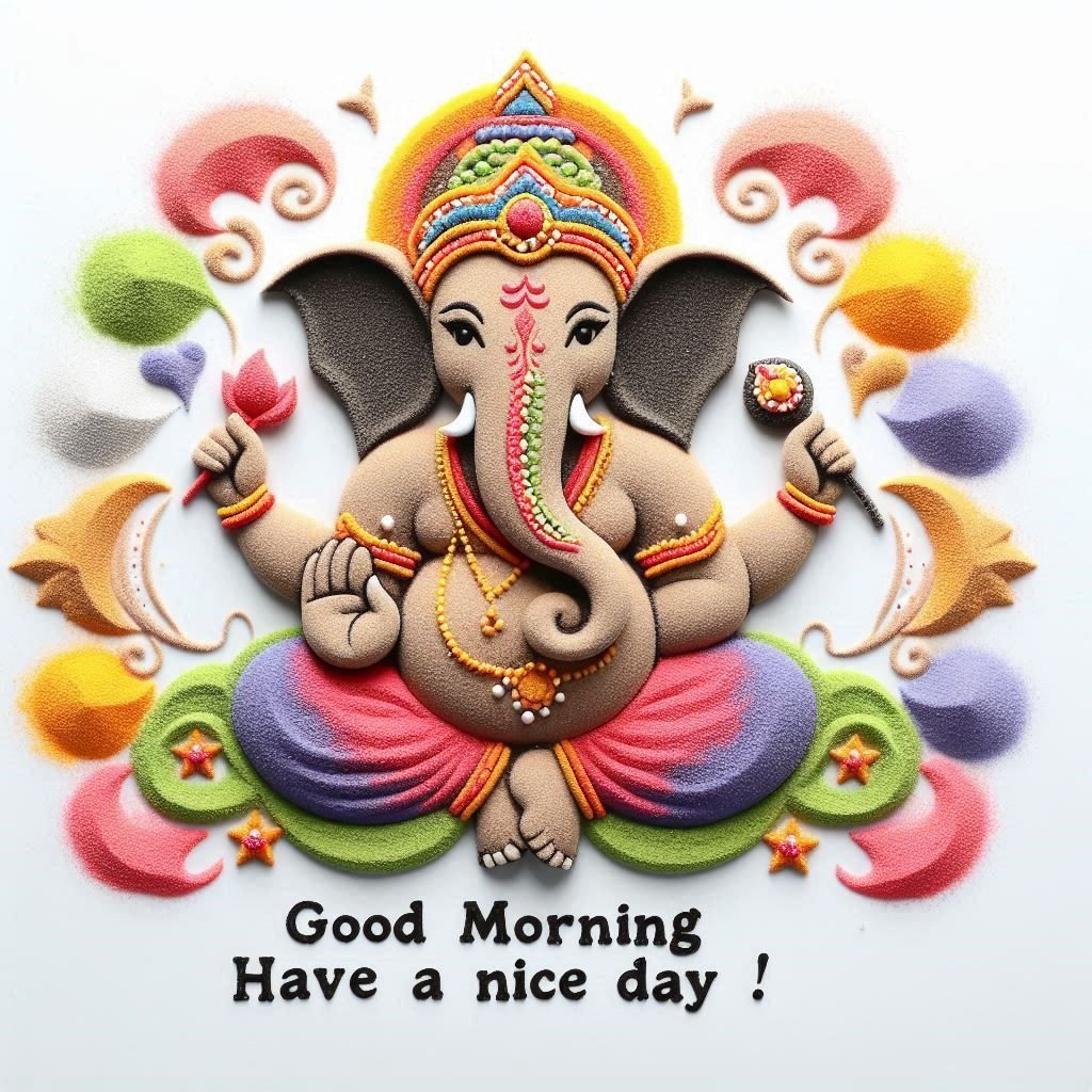 good morning wednesday god images hd