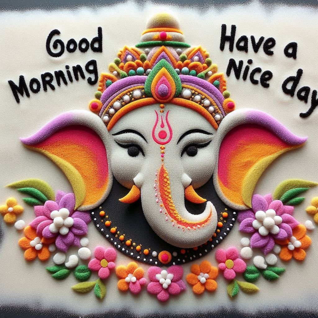 good morning wednesday god images in english