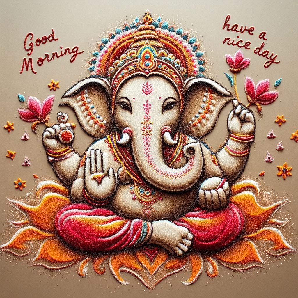 good morning wednesday god images