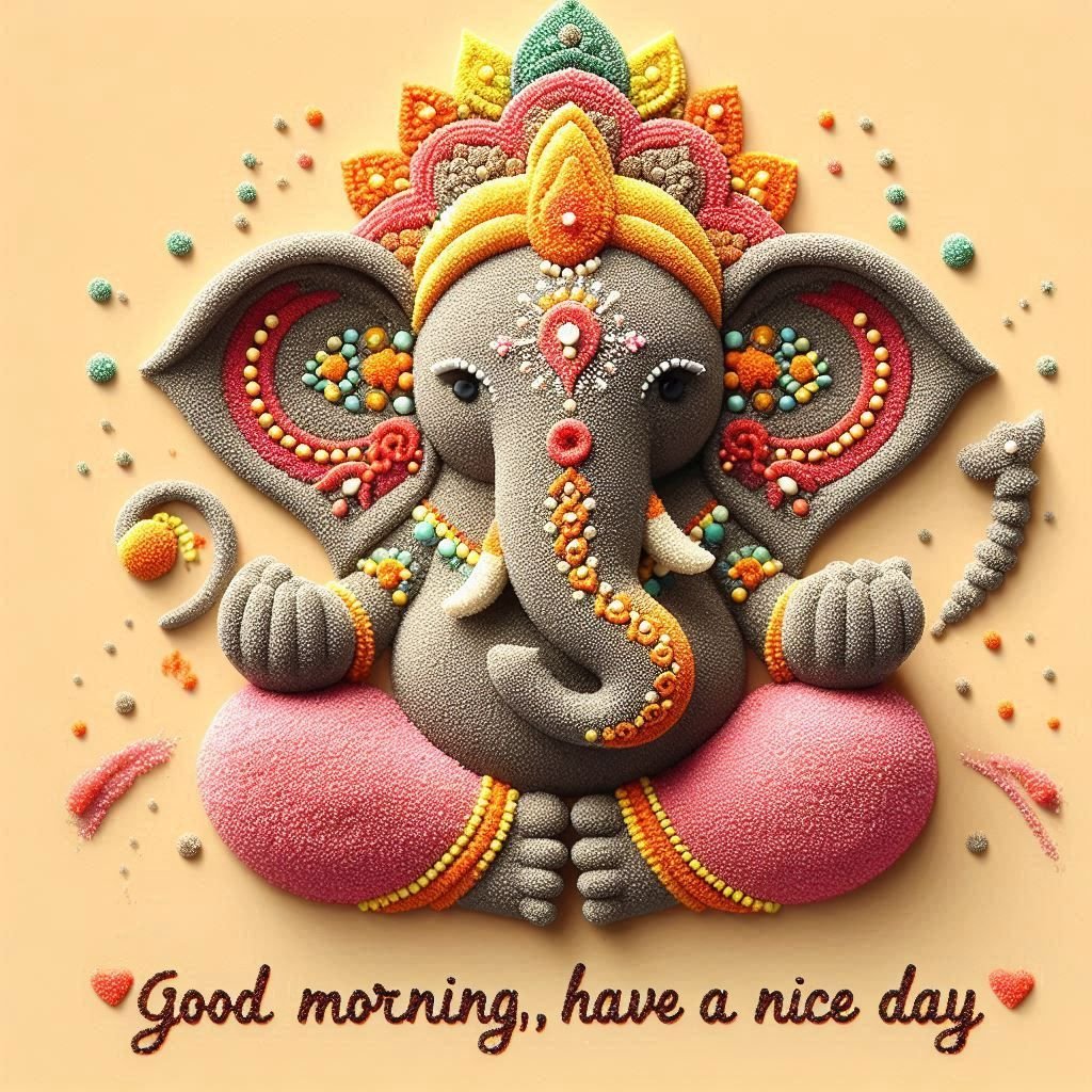 good morning wednesday images for whatsapp free download
