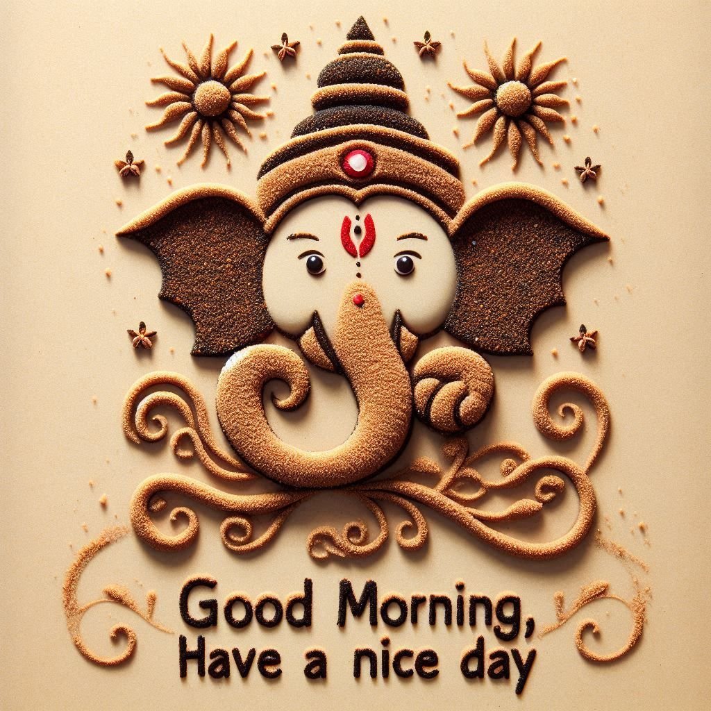 good morning wednesday images for whatsapp in english
