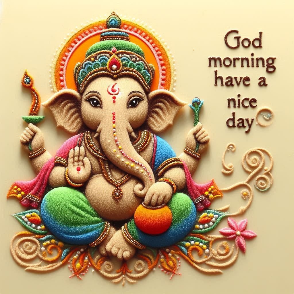 good morning wednesday images free