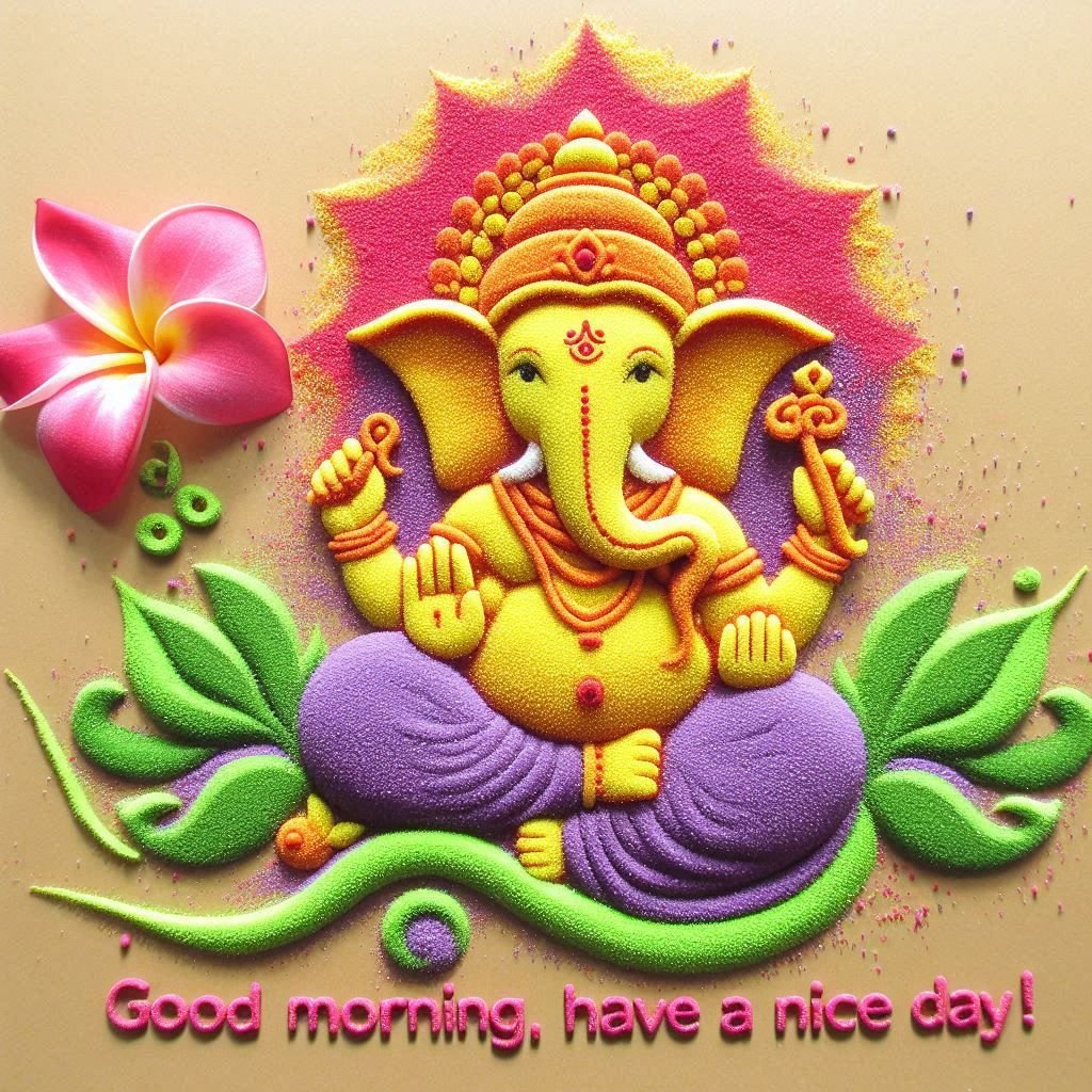good morning wednesday images