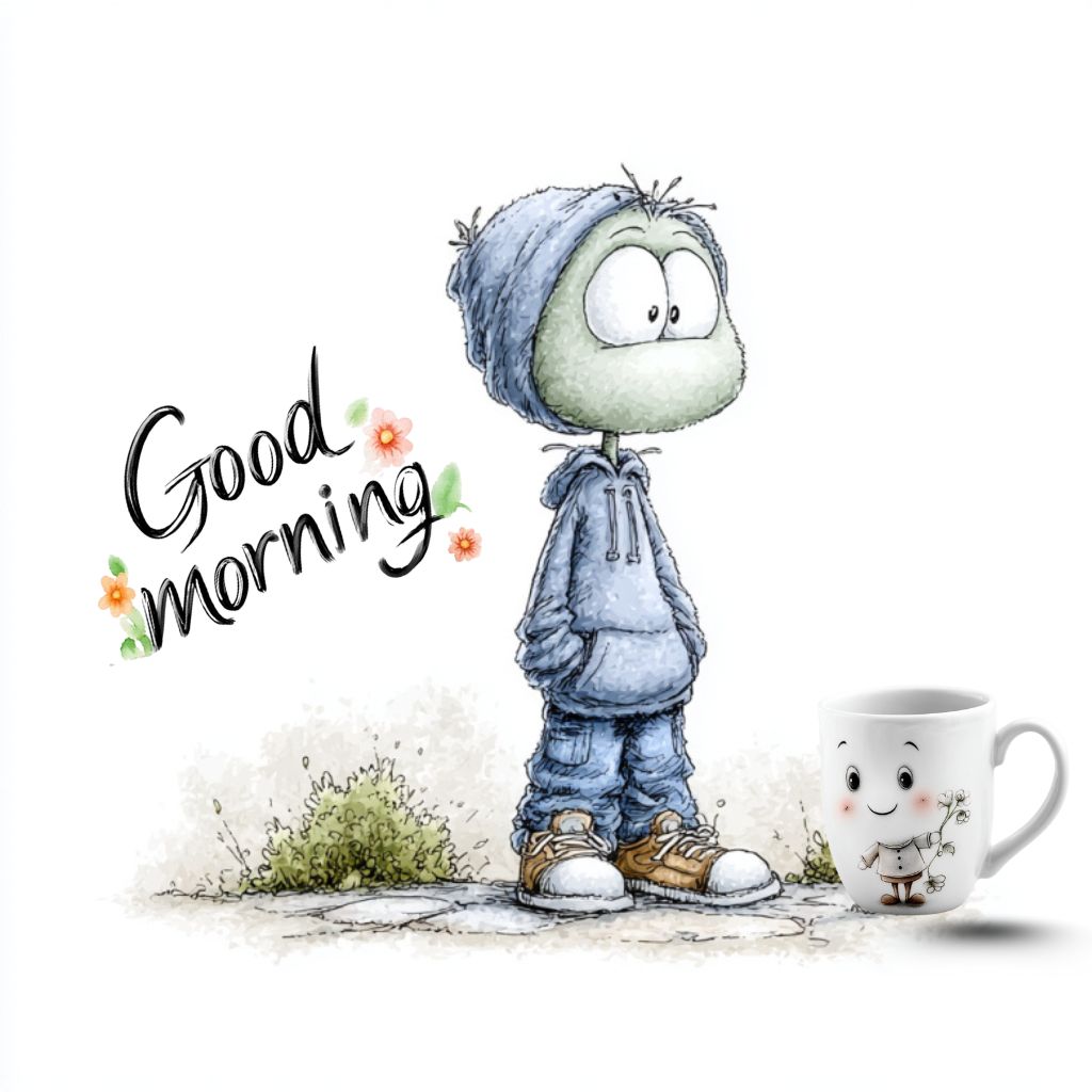 20+ Good Morning Coffee Images | coffee time, coffee love 7 good morning with coffee quotes