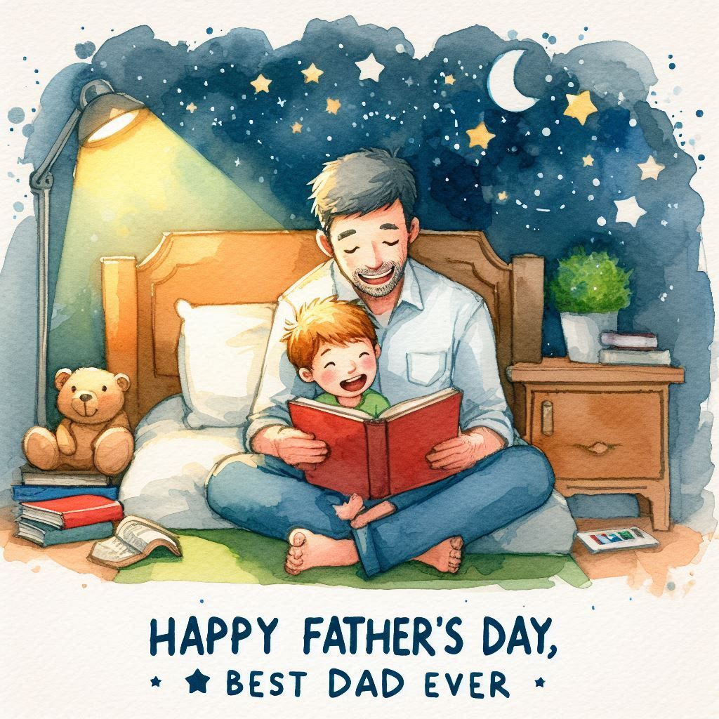 happy fathers day free images download