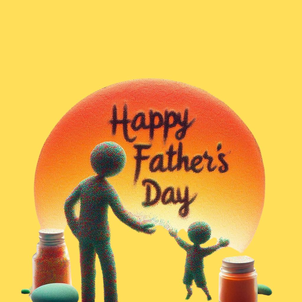 Happy Father’s Day: 50 Heartfelt Messages, Quotes, and Images to Celebrate Dad 37 happy fathers day images hd download