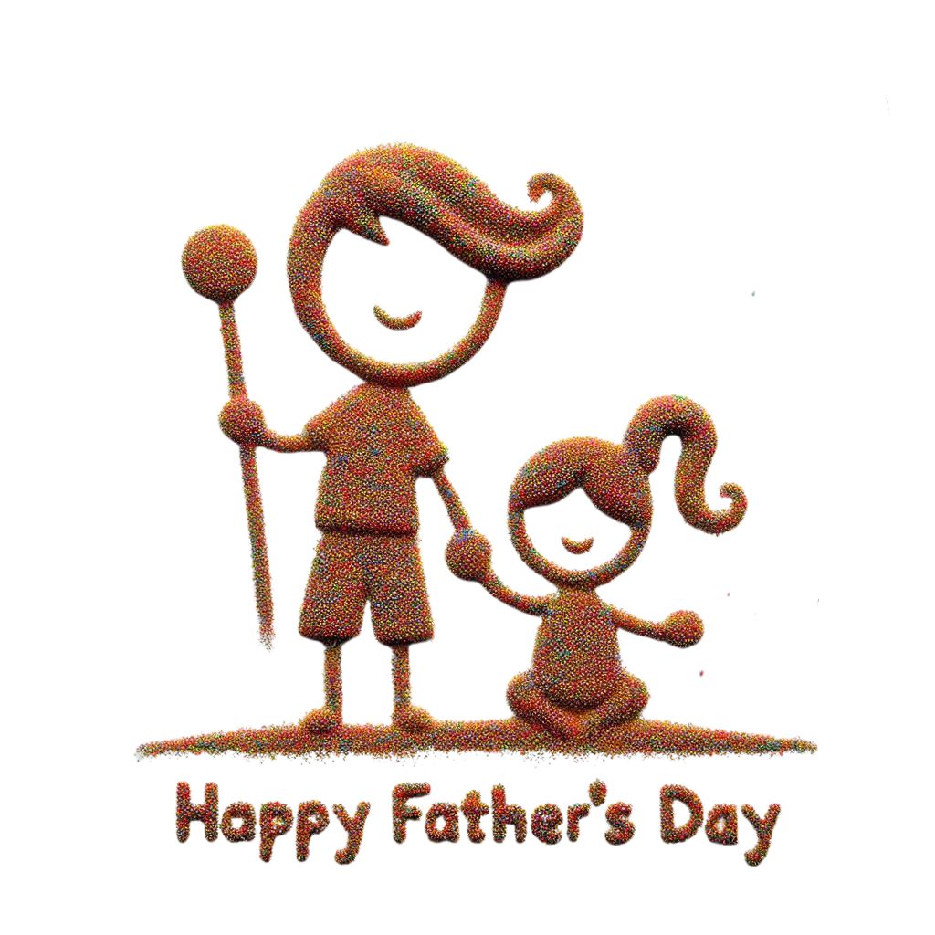 Happy Father’s Day: 50 Heartfelt Messages, Quotes, and Images to Celebrate Dad 46 happy fathers day pictures download