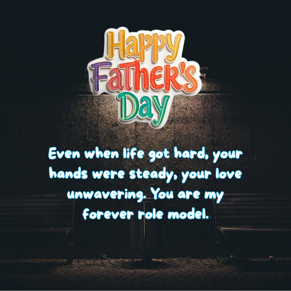 Happy Father’s Day: 50 Heartfelt Messages, Quotes, and Images to Celebrate Dad 11 happy fathers day quotes
