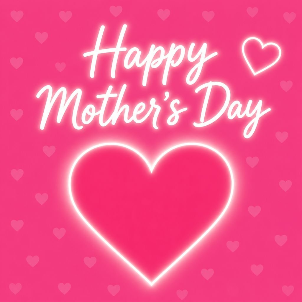 50+ Happy Mothers Day stickers : Free download and share