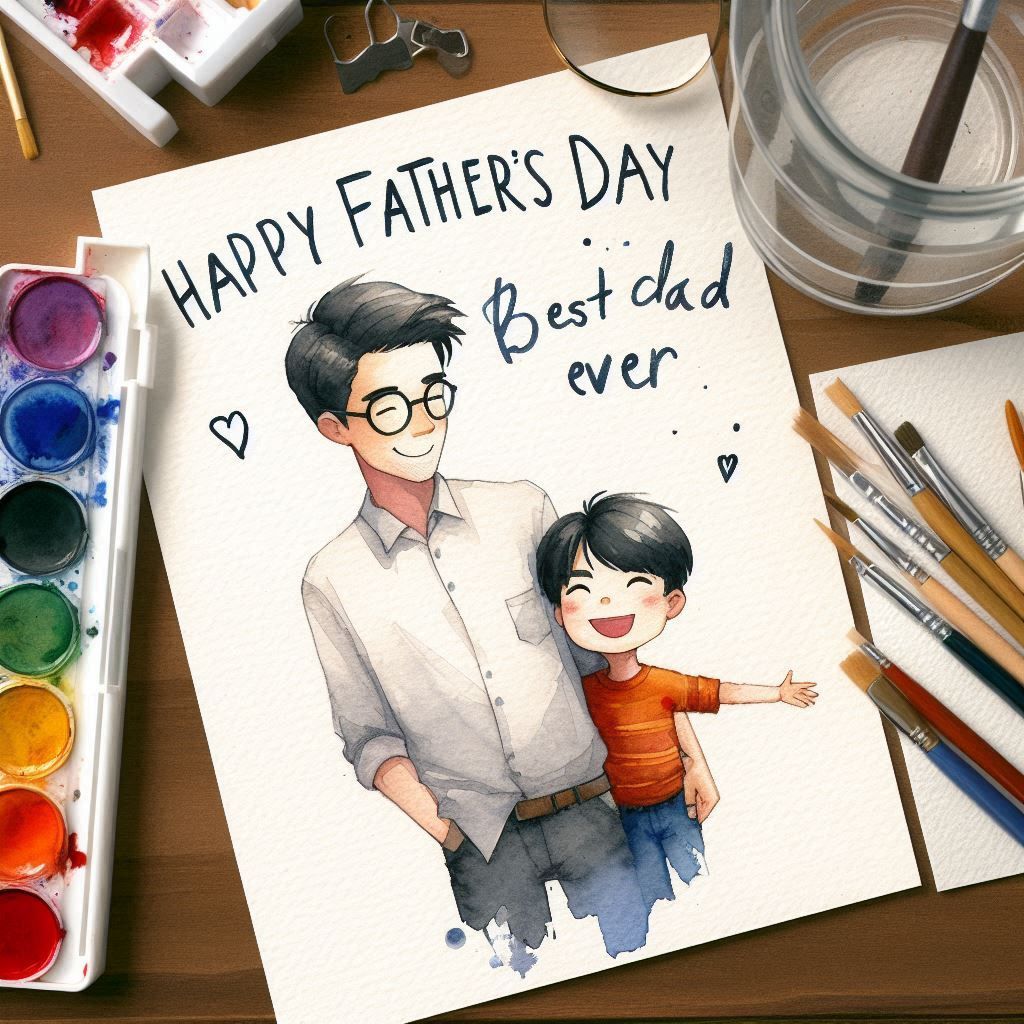images of fathers day greetings
