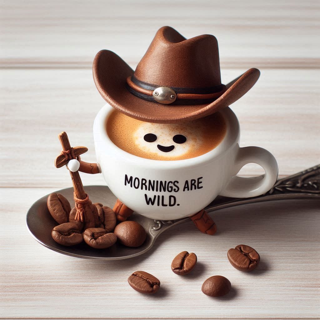20+ Coffee memes and quotes | Short coffee quotes to Brew Up Laughs 18 inspirational coffee quotes