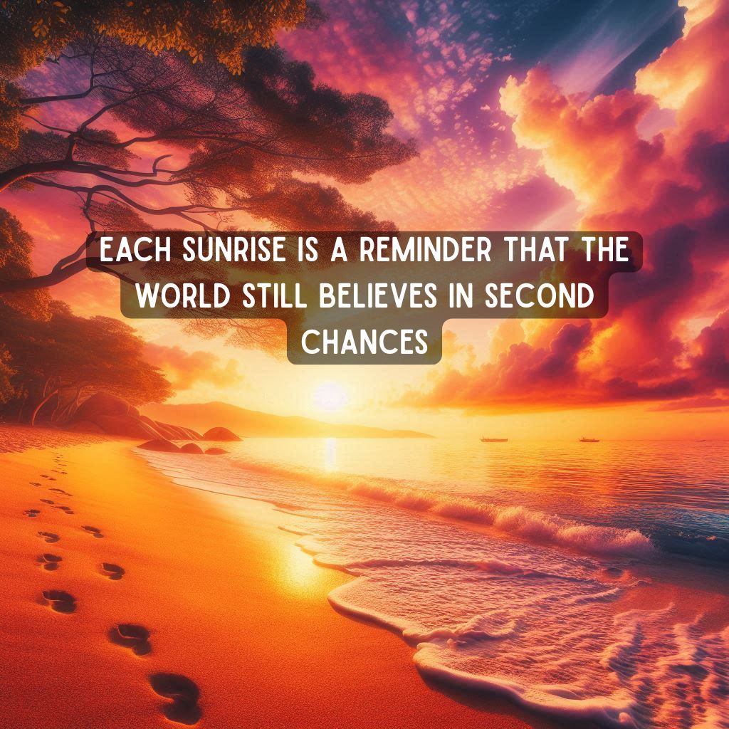 30 Nature Images with Quotes Start Your Day with Beauty 24 inspirational, nature quotes images