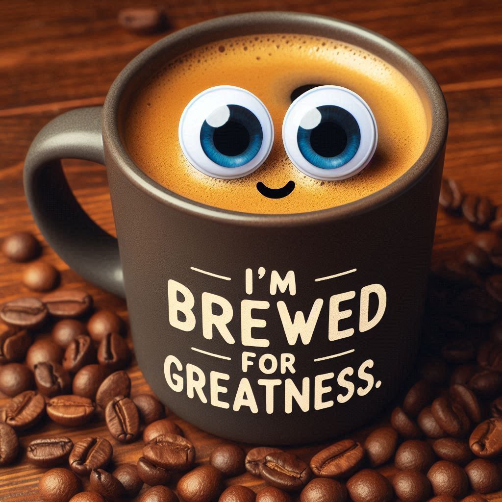 20+ Coffee memes and quotes | Short coffee quotes to Brew Up Laughs 4 laughing funny coffee memes