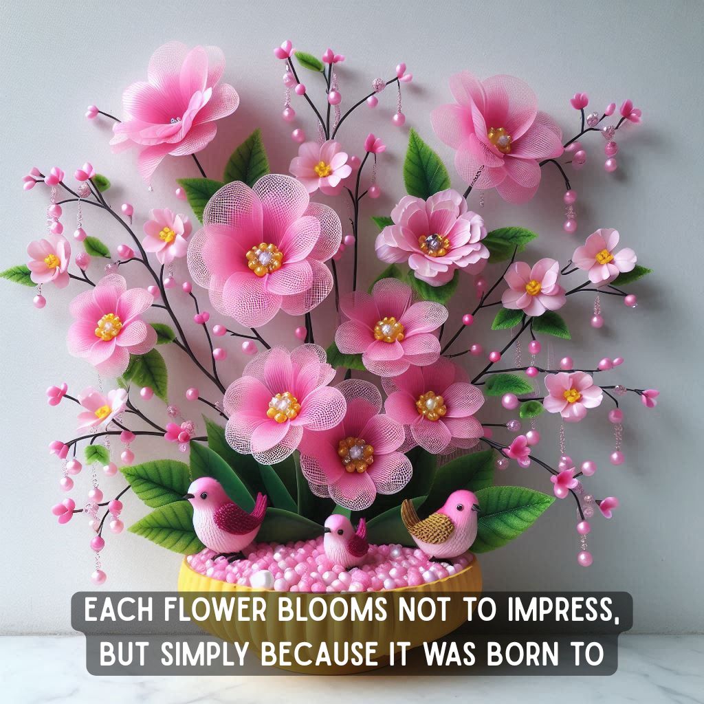 30 Nature Images with Quotes Start Your Day with Beauty 9 nature images quotes for instagram