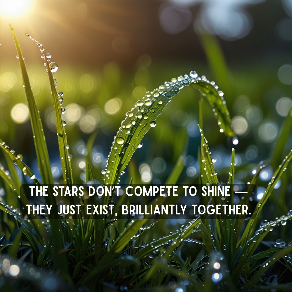 30 Nature Images with Quotes Start Your Day with Beauty 10 nature quotes free download