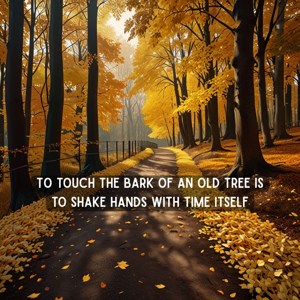 30 Nature Images with Quotes Start Your Day with Beauty 11 nature quotes in short