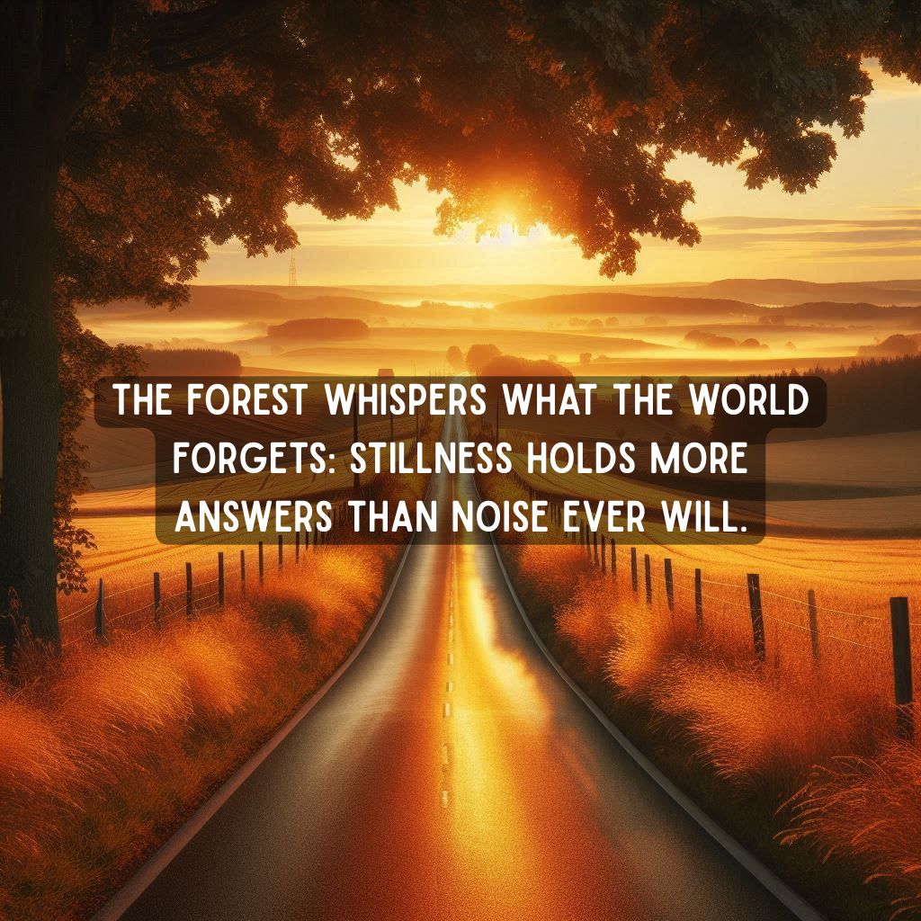 30 Nature Images with Quotes Start Your Day with Beauty 28 nature quotes with images