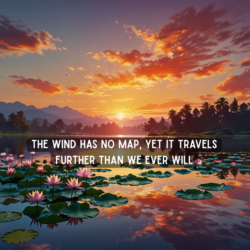 30 Nature Images with Quotes Start Your Day with Beauty 12 nature view quotes