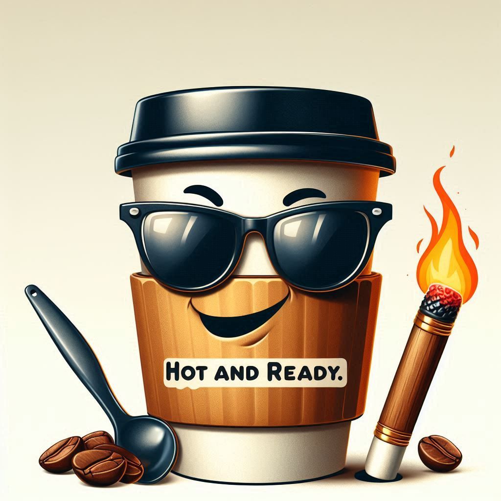 20+ Coffee memes and quotes | Short coffee quotes to Brew Up Laughs 6 new coffee memes