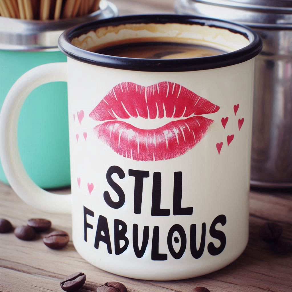 20+ Coffee memes and quotes | Short coffee quotes to Brew Up Laughs 17 quotes about coffee and life