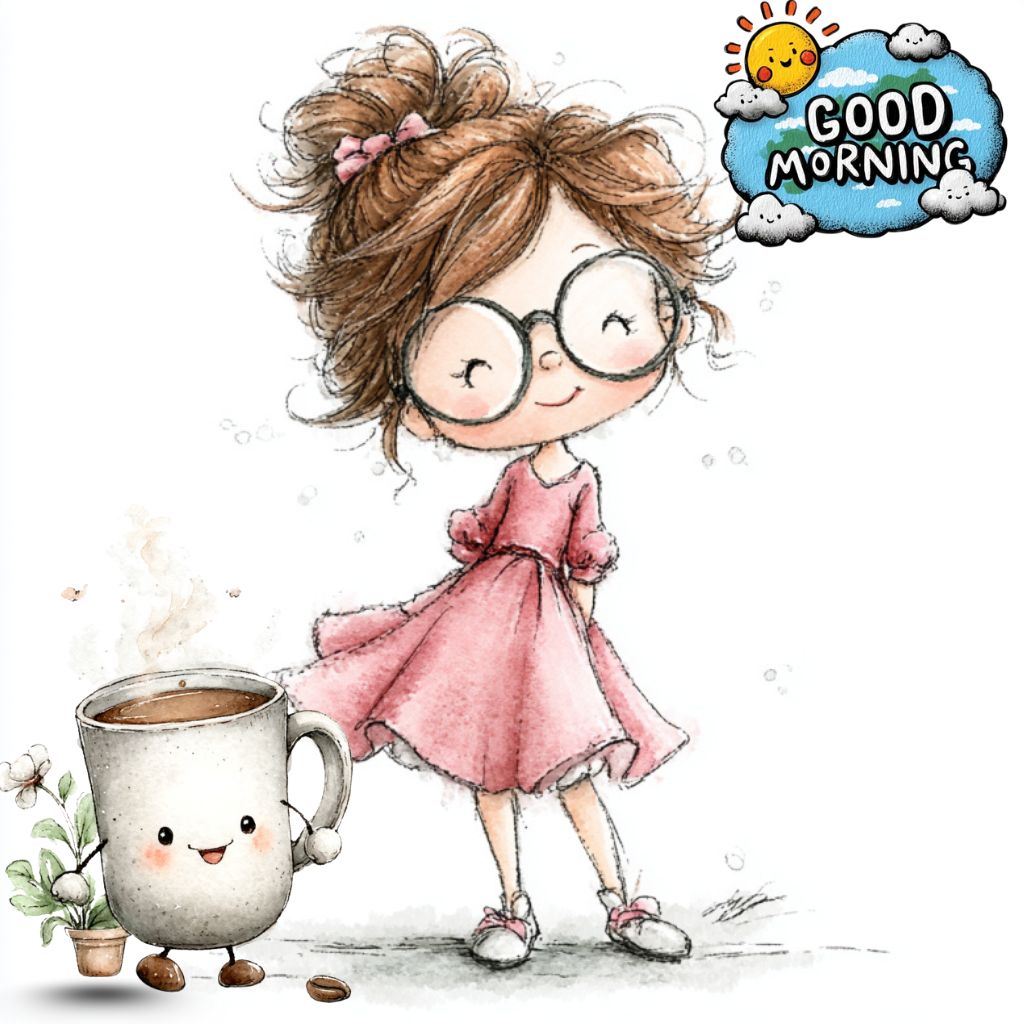20+ Good Morning Coffee Images | coffee time, coffee love 8 short coffee captions for instagram