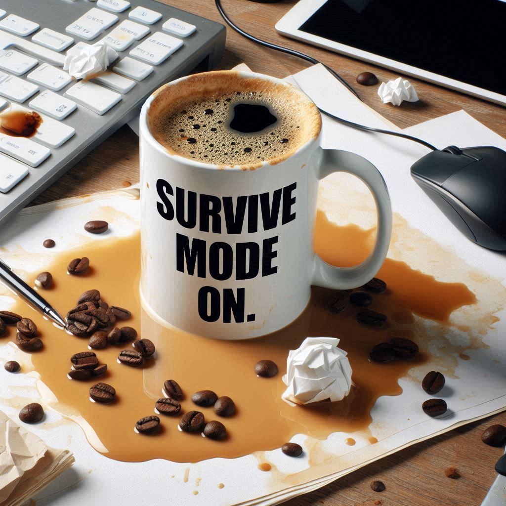 20+ Coffee memes and quotes | Short coffee quotes to Brew Up Laughs 14 short coffee captions for instagram in english