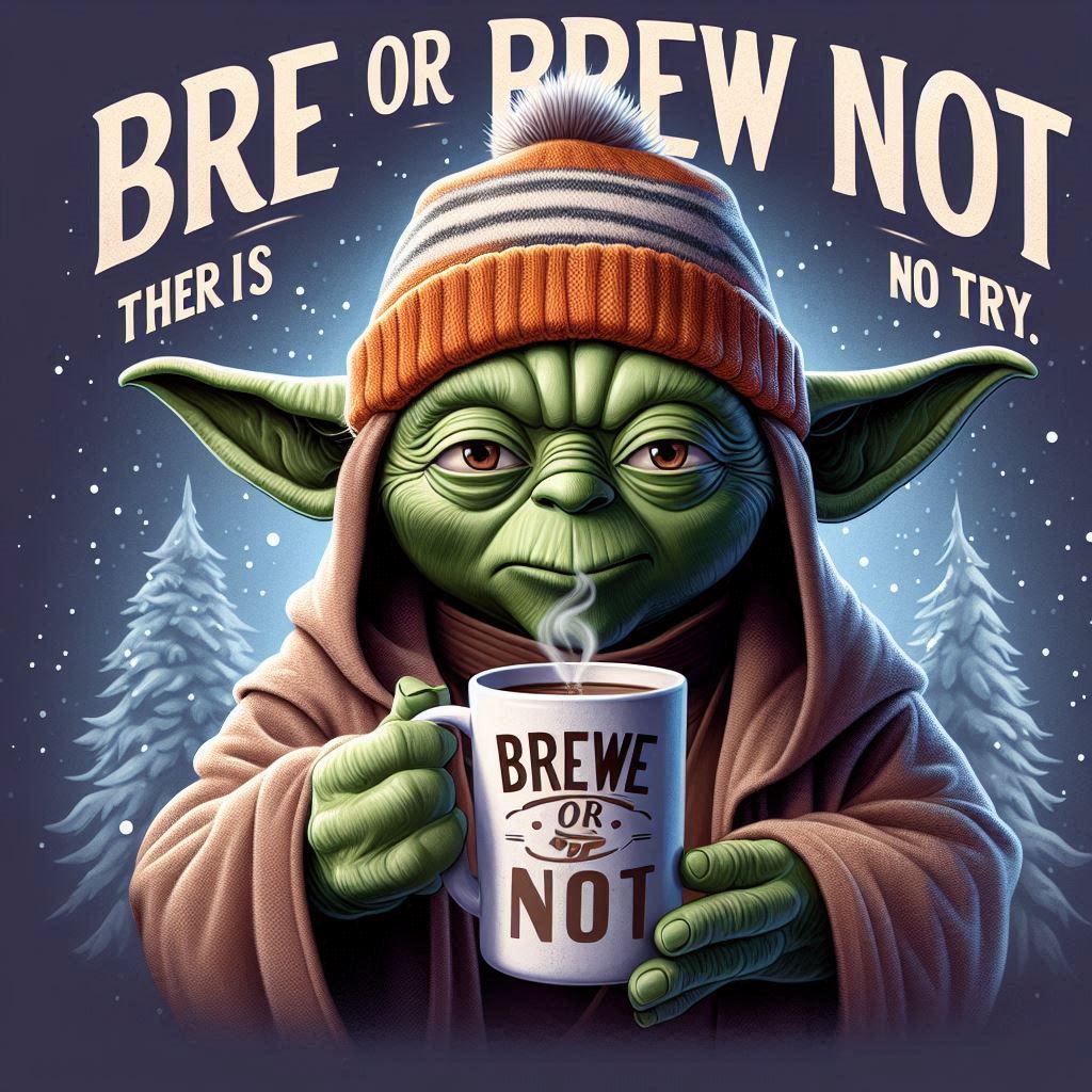 20+ Coffee memes and quotes | Short coffee quotes to Brew Up Laughs 11 short coffee captions for instagram