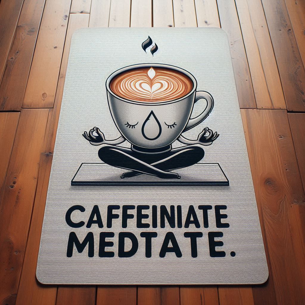 20+ Coffee memes and quotes | Short coffee quotes to Brew Up Laughs 9 short coffee quotes