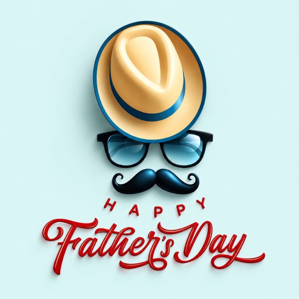 Happy Father’s Day: 50 heartfelt messages, quotes, and images to celebrate dad