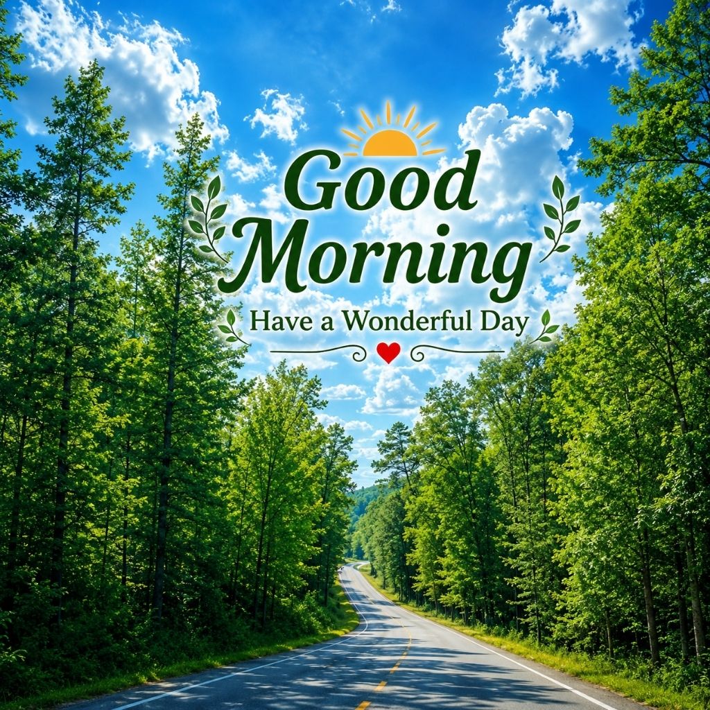 sunrise inspirational nature beautiful good morning 