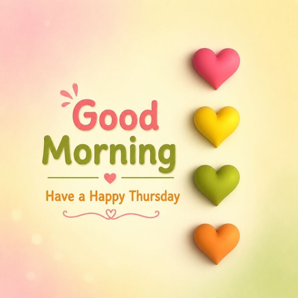 good morning thursday images, good morning thursday images for whatsapp free download, thursday good morning images free, thursday good morning images, thursday good morning images with quotes, new thursday good morning images, good morning thursday blessings new images,